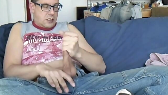 Jerk Off And Estim Vid In A Bleach Jeans. Im Having A Horny Fantasie Of Being Cocksucked By A Pro Dick Sucker In Sacramento (or Put In This Way; Being Sacred In Suckcramento He-he) gaysex brunette video